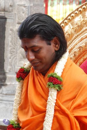 20100801 Photo 1076 1 FtcL86x70dsQ M92A8OVLlF2DVCKw l.JPG