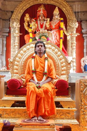 20100801 Photo 1080 1Gr68uZ8h4dg N8Ke4WxIFQRGlcMjUAMu.JPG