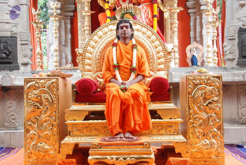 File:20100801 Photo 1083 1cxo7zX0JKgj1VXdLaWYxfeeZYce6lxl3.JPG