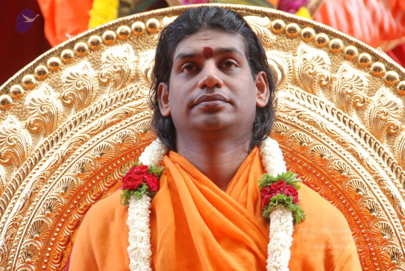 File:20100801 Photo 1085 1TKGu5MkqOCjnkM8 V5kkVZsy1a GrA5x.JPG