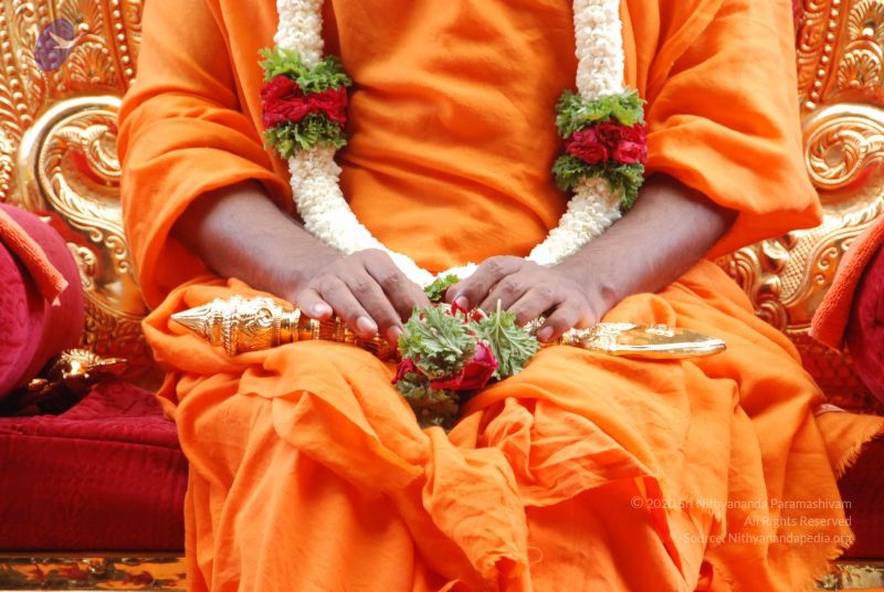 File:20100801 Photo 1087 1jfqpRHuMbDu c3Oax-PHiok0IMsbV z2.JPG
