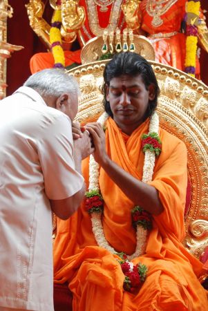 20100801 Photo 1093 17fgV1lUKO352MA64Lf3Ni6Pv4Y6dzb v.JPG