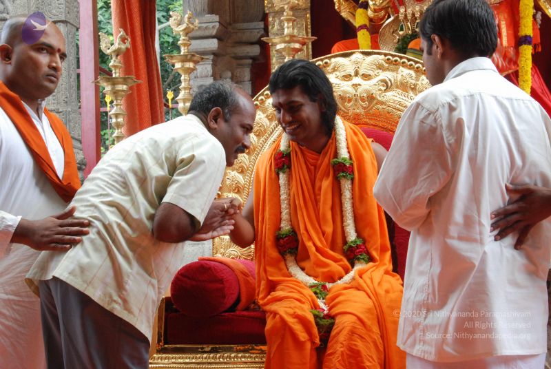 File:20100801 Photo 1110 1-tcb1V r0opvzrmCc2GmfKMW6bw0yh7T.JPG