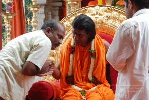 20100801 Photo 1111 1uJPBnPoSt3MCbSTwivdNaUik6qjP-tAd.JPG