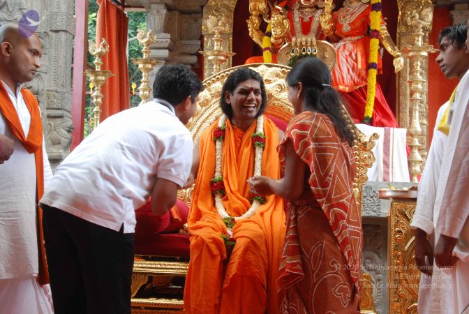 20100801 Photo 1112 1L bM9mLMe5UCiByBefVTZo26OMACFfCV.JPG