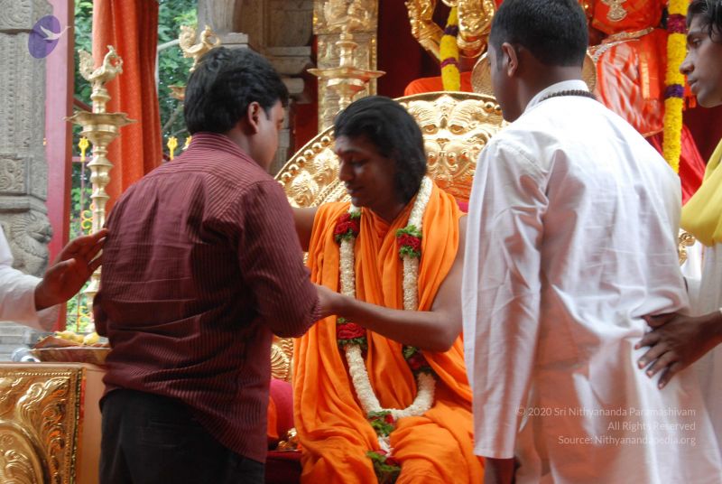 File:20100801 Photo 1114 1Q5KtwxCD-qtfLjYy4N9NLAB5OnTf5d17.JPG