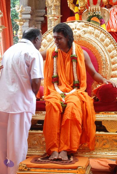 File:20100801 Photo 1116 1ajr5jbSigNNTwpk ke2TEphrn7S0X7tY.JPG