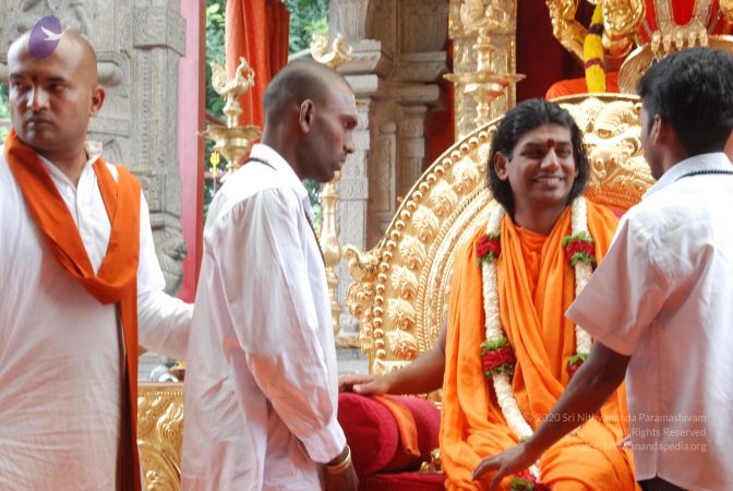 20100801 Photo 1117 14AcEOWZfhBX89mUlTp8Pp3txRD9vV4Y9.JPG