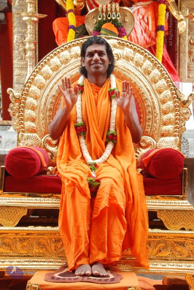 File:20100801 Photo 1118 1pMt40Zs5lDqvkEb00tmWVwXvdZpSJgmo.JPG