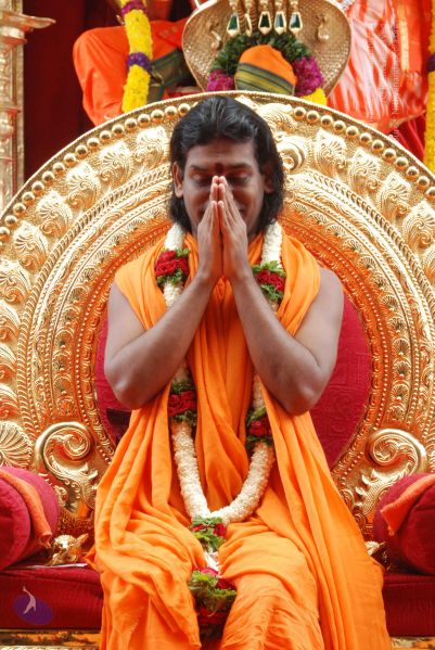 File:20100801 Photo 1119 1qgTmYS0Oyi9FE0vB2qIvSVUq6WPPycaB.JPG