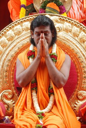 20100801 Photo 1120 1pwbhRXAxoepaQuIr3apLmYfjBymguZui.JPG