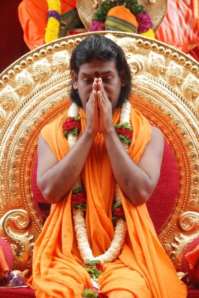 File:20100801 Photo 1120 1pwbhRXAxoepaQuIr3apLmYfjBymguZui.JPG