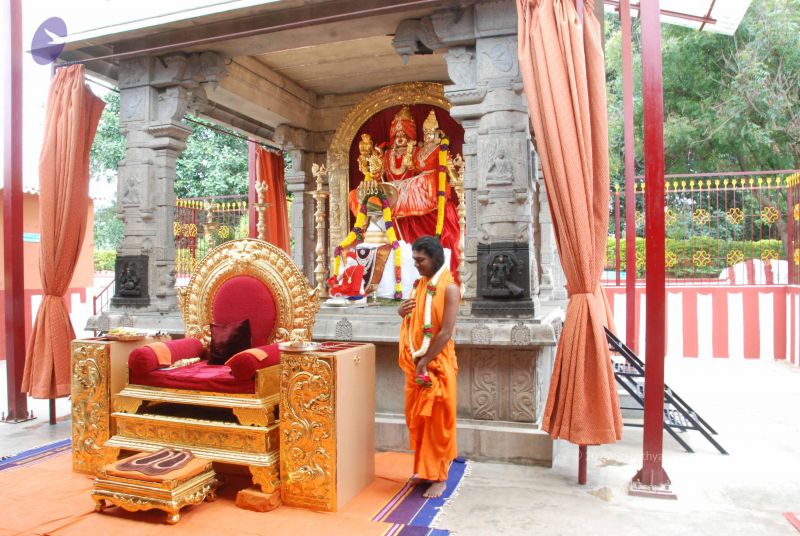 File:20100801 Photo 1123 1nZN1W izkzYXj37p3RRuJv pZjrZddth.JPG