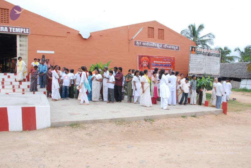 File:20100801 Photo 1127 1W4YtXEVoqvyTP-K352Mk9uo9QU9crv7C.JPG