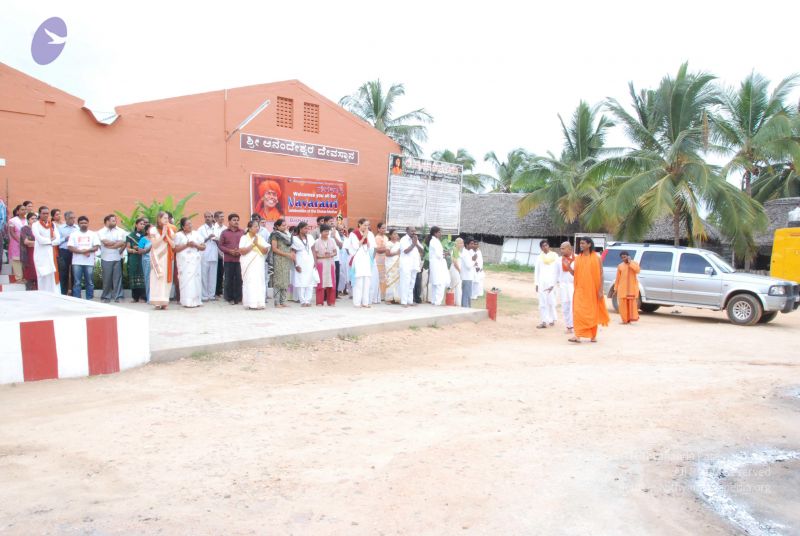 File:20100801 Photo 1128 1vOglb-yCZTMI5R6D1Pb7jEwlRH1kMe5m.JPG