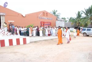 20100801 Photo 1129 1BbUpSlB5gY jh-5GgogBUyTxvzuU6nSG.JPG