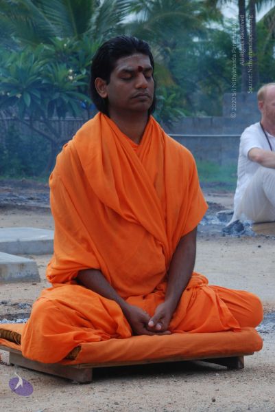 File:20100801 Photo 1141 1oOK31jdDovAuyszrfAKGLP6rjMyw jec.JPG