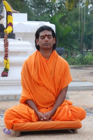 20100801 Photo 1146 16 sBRtr1Ib-RcM kc GorEQRKOdcSbmB.JPG