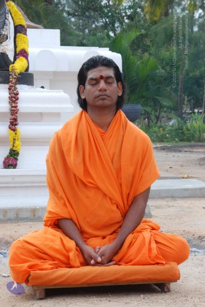 File:20100801 Photo 1146 16 sBRtr1Ib-RcM kc GorEQRKOdcSbmB.JPG