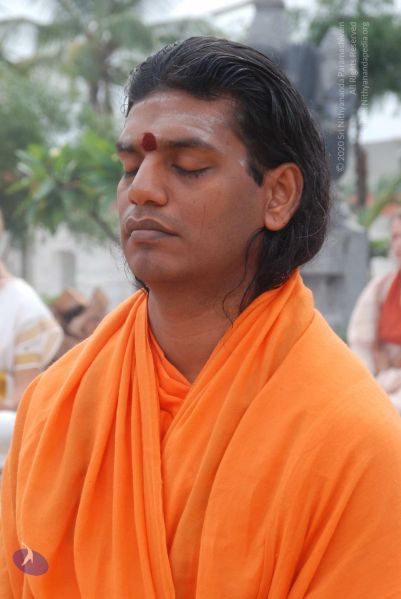 File:20100801 Photo 1155 1ynCWmz76qVnYRo8x34AhzC2qnuw3asLf.JPG