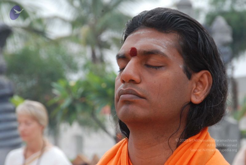 File:20100801 Photo 1159 1oQL7pBwvlXyot94dNOHIRVmvgo7PBRKT.JPG