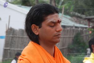 20100801 Photo 1164 16YUGqmZW4X6jNXEWGvaRWLRZ7WNNg6BT.JPG