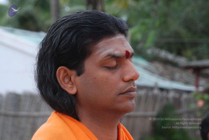 File:20100801 Photo 1171 1wEyHVmhn6aKQmovuJ5VJDilAB6n2fsTG.JPG