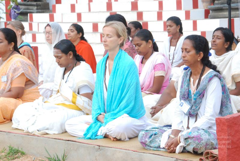 File:20100801 Photo 1173 1tth4EJEJDxIunTrx15mWCagstuyihO1b.JPG