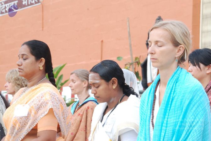 20100801 Photo 1174 1mc 9n5Dv5F2Go764qPtfHmijlLAiGtpx.JPG