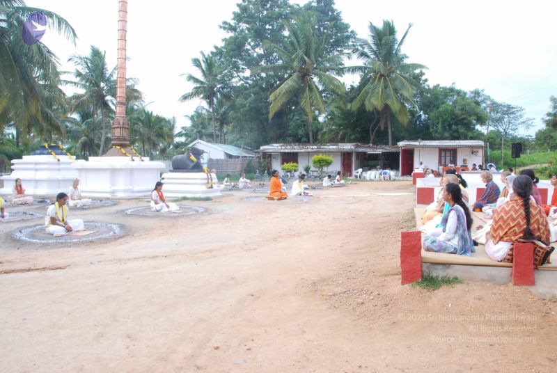 File:20100801 Photo 1177 1j-Sm7SBxlLboavesWqU3BTIPwcNxaerA.JPG