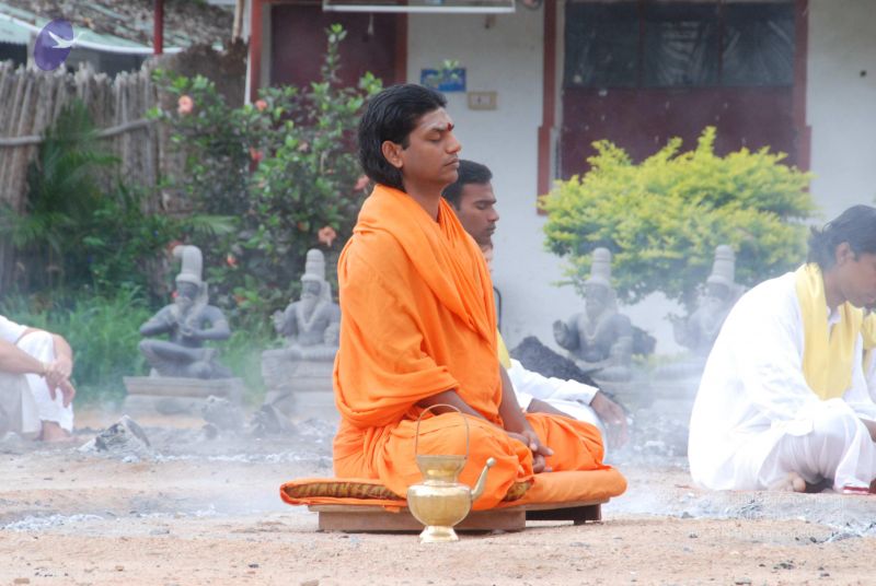 File:20100801 Photo 1178 1t6338QUs6NPQrLx31UZNHhzDlDuTISQt.JPG