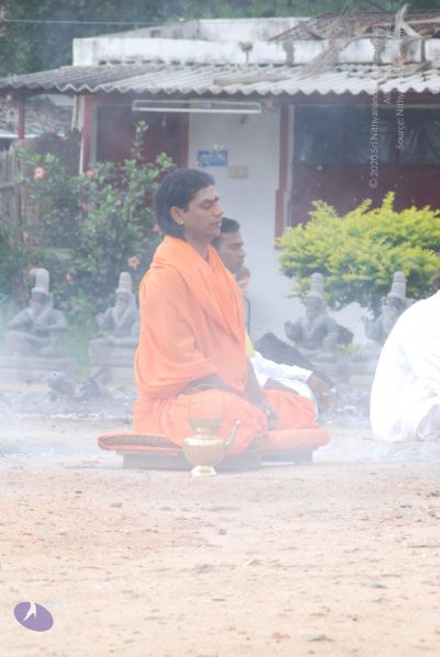 File:20100801 Photo 1180 1xfzMa-j6IN-Iw1jixD1TNis6w930ZdYU.JPG