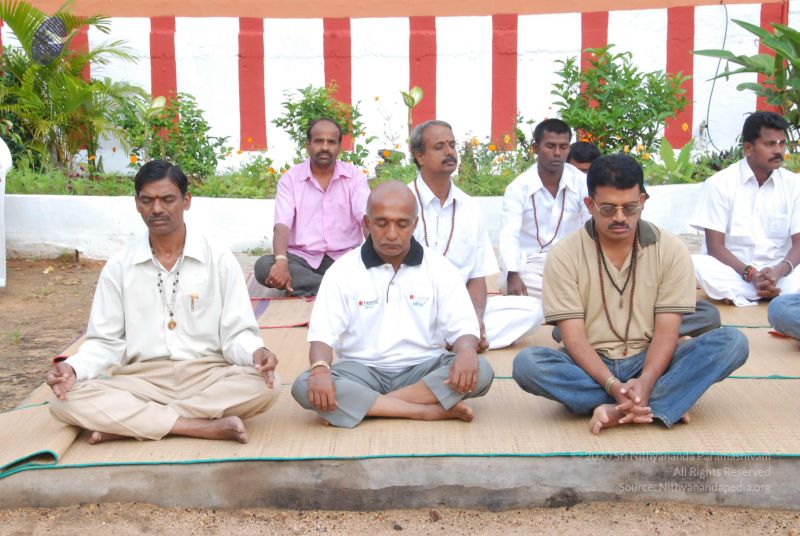 File:20100801 Photo 1186 130UXmtBFPyAWRR4Vfp-NRWaojZdEFMR4.JPG