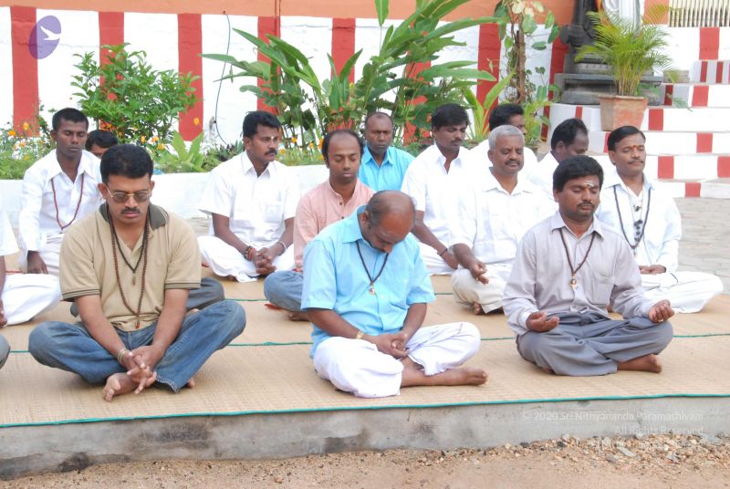 File:20100801 Photo 1187 1Nffmzdj4IfJYQtNO9BdpqfvgZMrIGACb.JPG