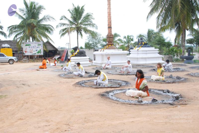 File:20100801 Photo 1192 1Q1u1Q4DFweM6Klg3yhGoWR0PDYNY-nKt.JPG