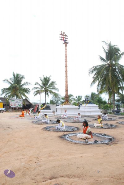 File:20100801 Photo 1193 1ql9nVd8Zt1sgcKv2BJjzitOoPM3BcSx8.JPG