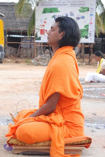 File:20100801 Photo 1194 1PUMw-p3-kjfD ubftn5FRWVrF6EE2 Pt.JPG