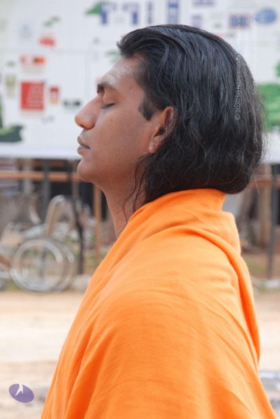 File:20100801 Photo 1196 1-NfhJ7IjWBip8aH0JI-pWVbEpgxgS4s6.JPG