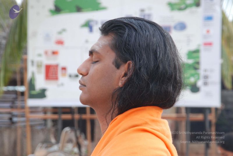 File:20100801 Photo 1198 199-y 6sId2wD3mEBD22ZRJ2jlthBT9oa.JPG