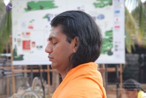 20100801 Photo 1199 1iD8uFgTHbUSenper7vEof7vYPe S2XY7.JPG