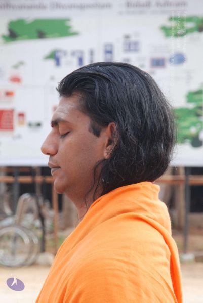 File:20100801 Photo 1200 1p5vr4JH59DXAyuNnIwGcsOzlmfRSvk6a.JPG