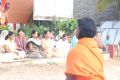Thumbnail for version as of 19:06, 12 June 2021