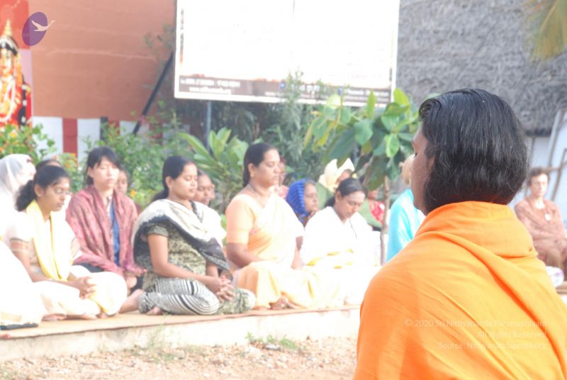 File:20100801 Photo 1203 12DdXI15WNUThti2YKOhgzyrndSawZNyJ.JPG