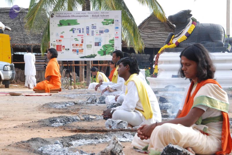 File:20100801 Photo 1206 1HOLJ0 9lyl1muBuxF4YxCZbDRG0m-aNy.JPG