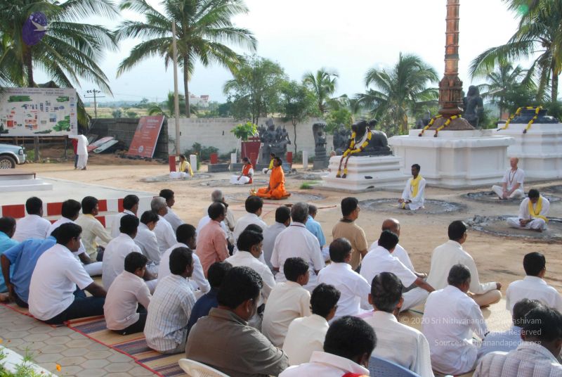 File:20100801 Photo 1207 180kQKWIhEEoZkwYxU-Jj7M8AqiaGJVrW.JPG