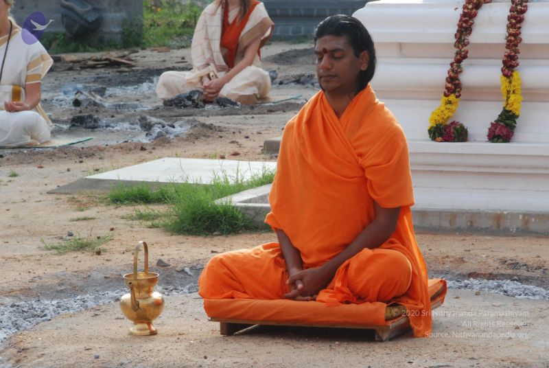 File:20100801 Photo 1209 1VTzDmFw30Xf3iJumtbSE0hVAid7FRsys.JPG