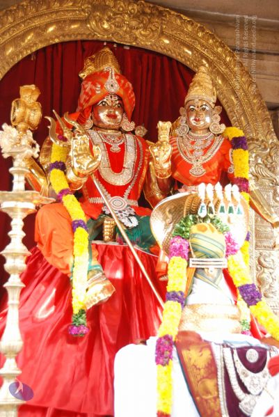 File:20100801 Photo 1212 1J8KxlZFC--jRp85y3g9 WSTB5-w0msNa.JPG