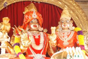 20100801 Photo 1213 1oBayFDU-nBG675hxbUHegKtA80GCQKOG.JPG