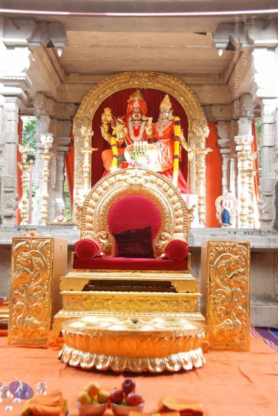 File:20100801 Photo 1216 10pW-TQ2gY5tvbmHWgte3DobjzPVE9SSv.JPG