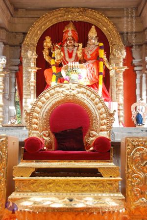 20100801 Photo 1217 13zHAAlwLqGcLpVbVW2fRdGWA-i1-N6PK.JPG